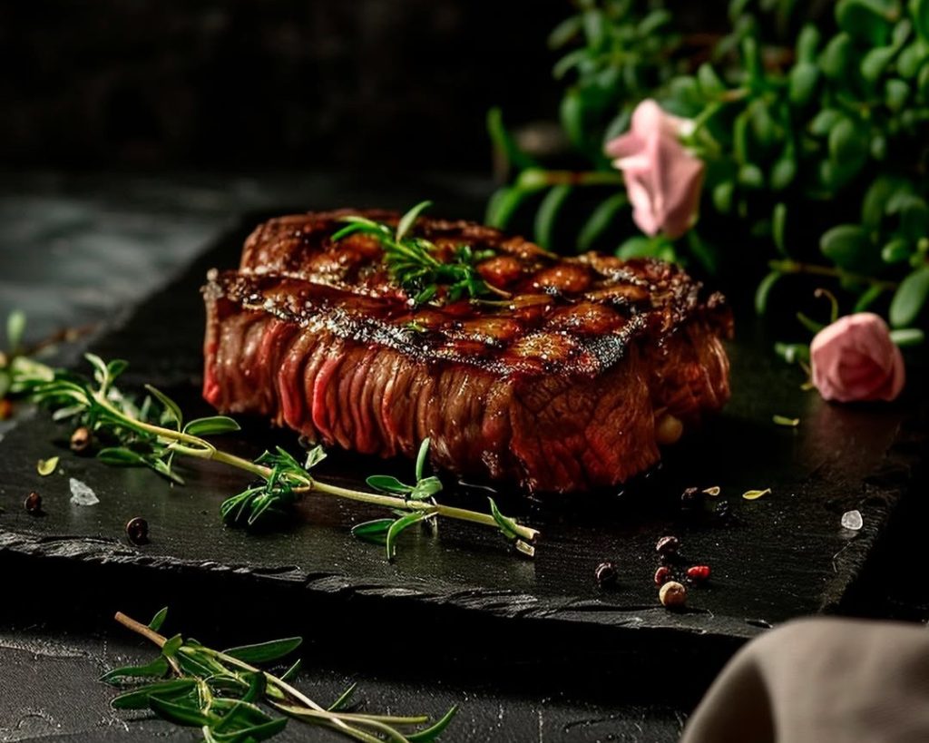 Magnit Gourmet