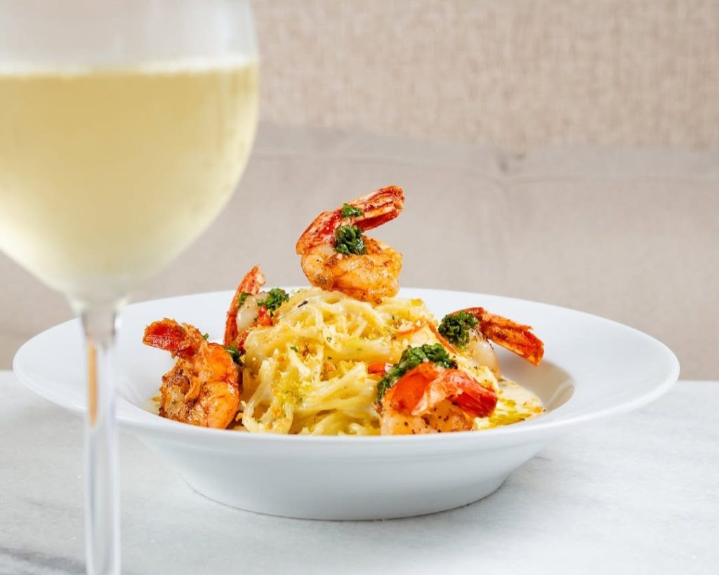Bottega Ristorante